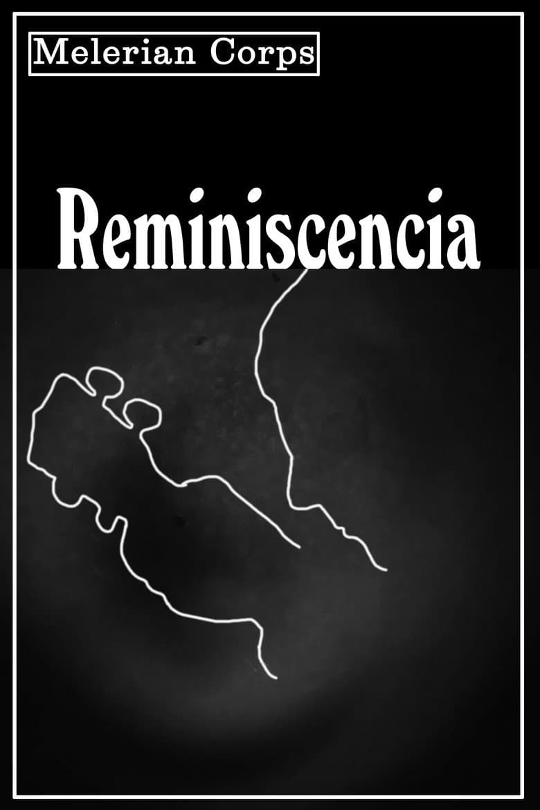 Reminiscencia poster