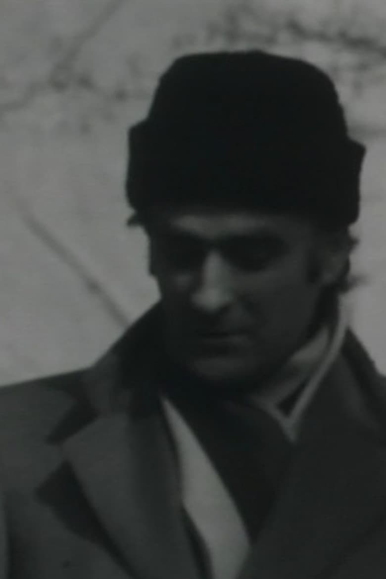 Io e... Zanzotto e... il quartiere del Piave poster