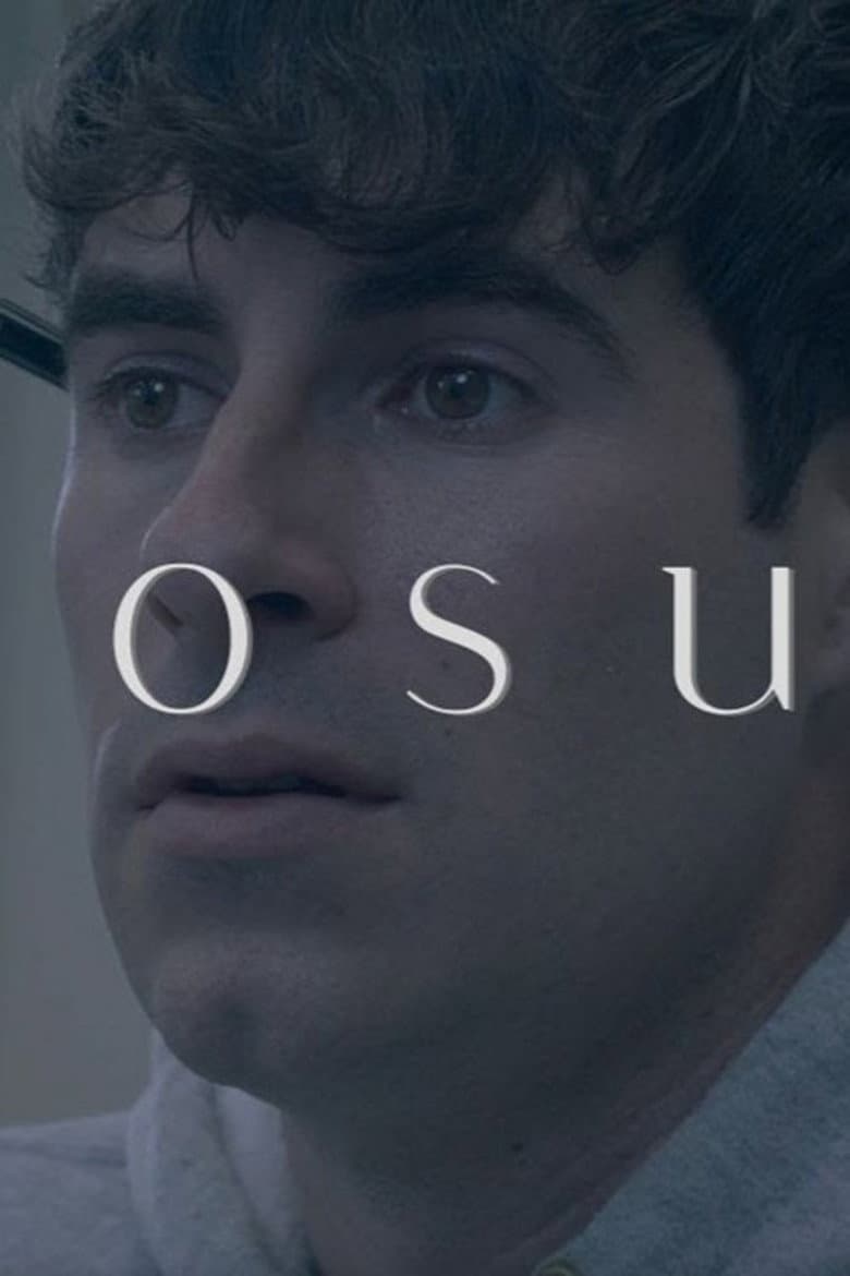 Closure poster