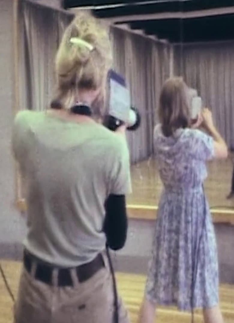 Solstice and Solyanka poster