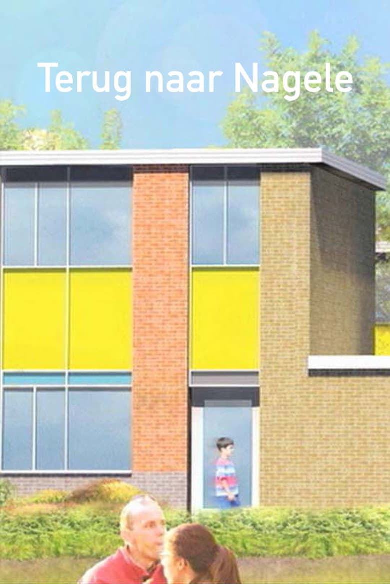 Nagele Revisited poster