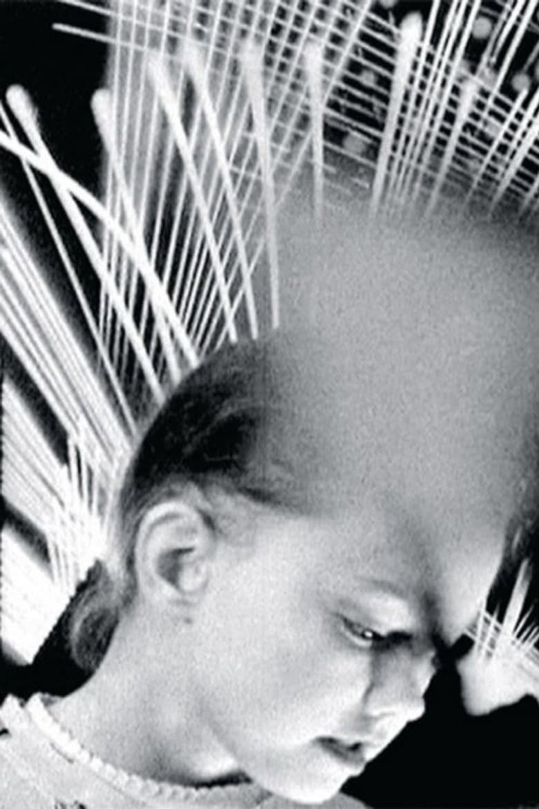 Peggy and Fred in Hell: The Prologue poster