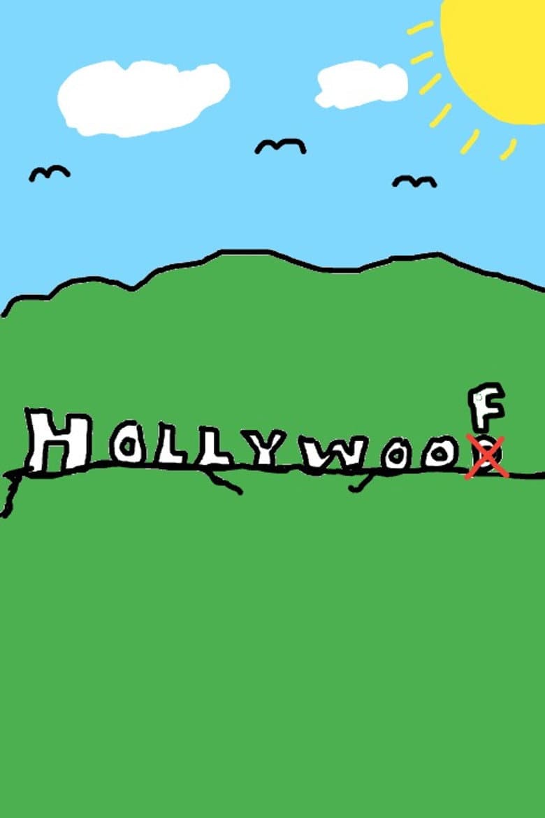 You were born to do this poster