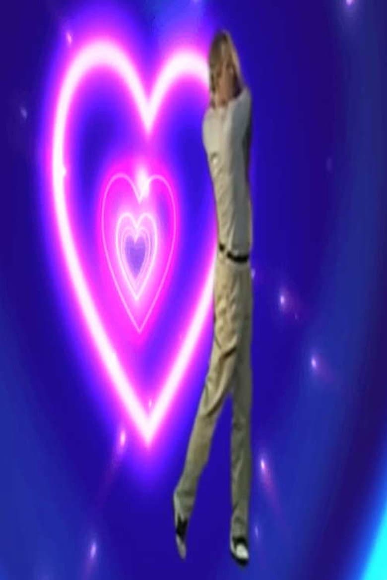 George W. Bush the War Criminal poster