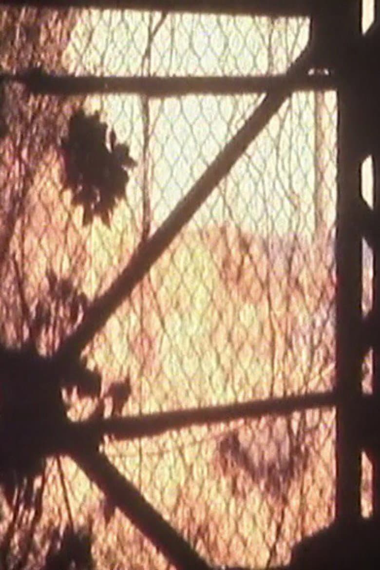 Ecrips Of Hunting poster