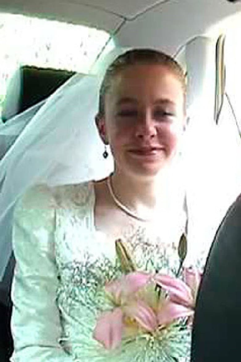 The Look of Love poster