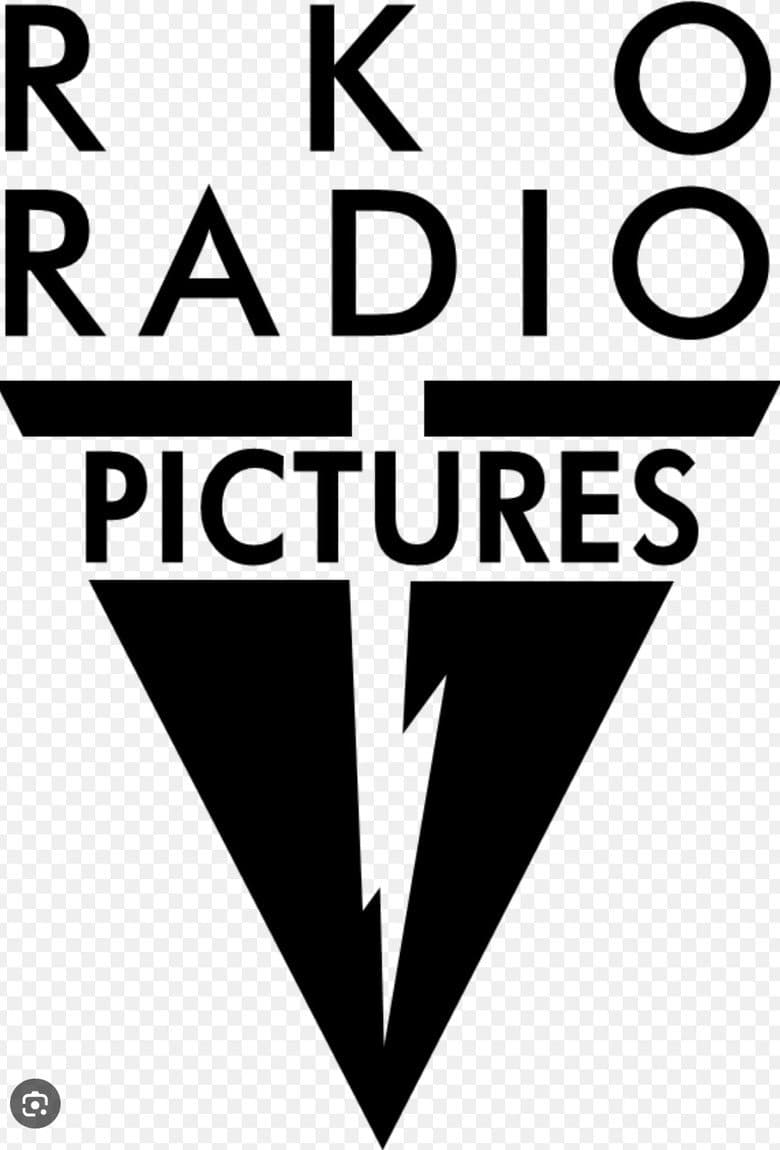 RKO, A Story made in Hollywood poster