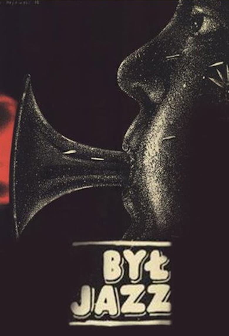 And All That Jazz poster