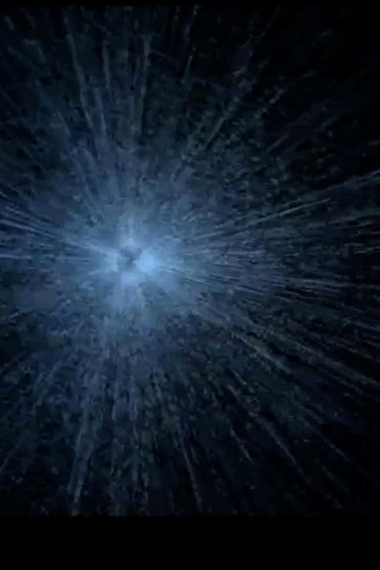 Typingmonkeys poster