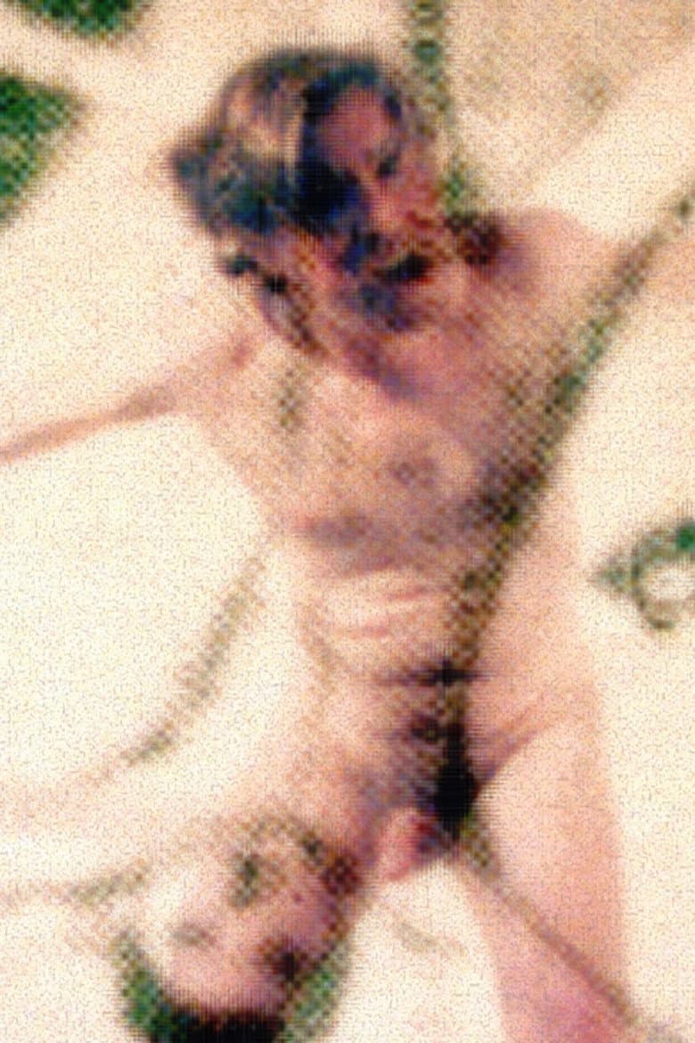 Newton and Me poster