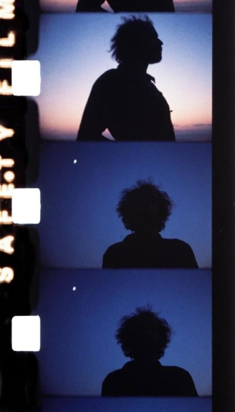 Chutes de Souvenirs/Marseille poster