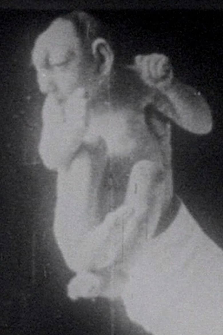 Nucleus Ambiguous poster