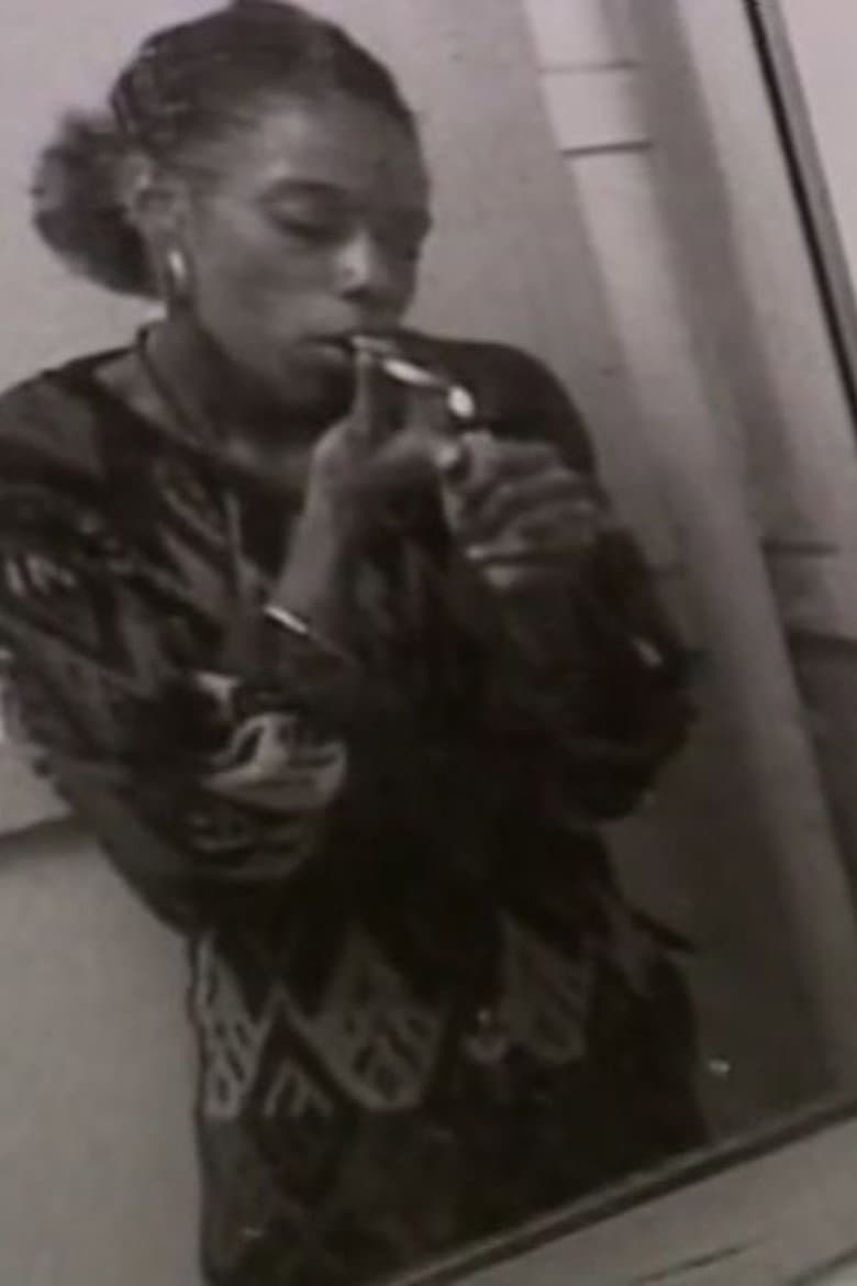 Women of Substance poster