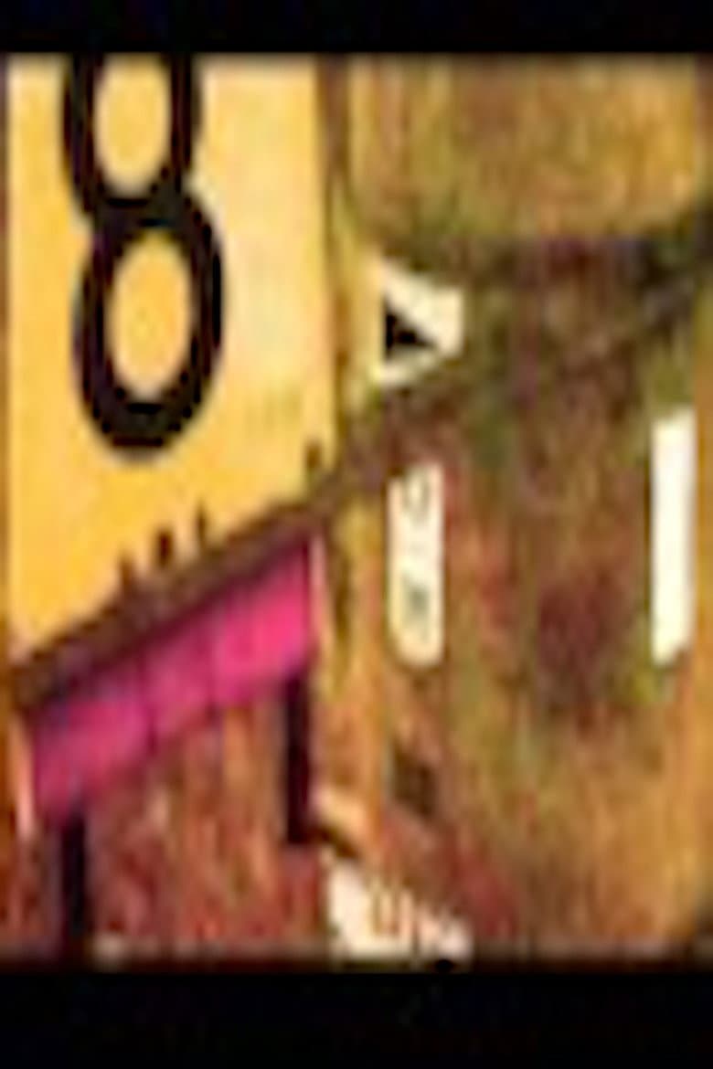 Travelling with Mark poster