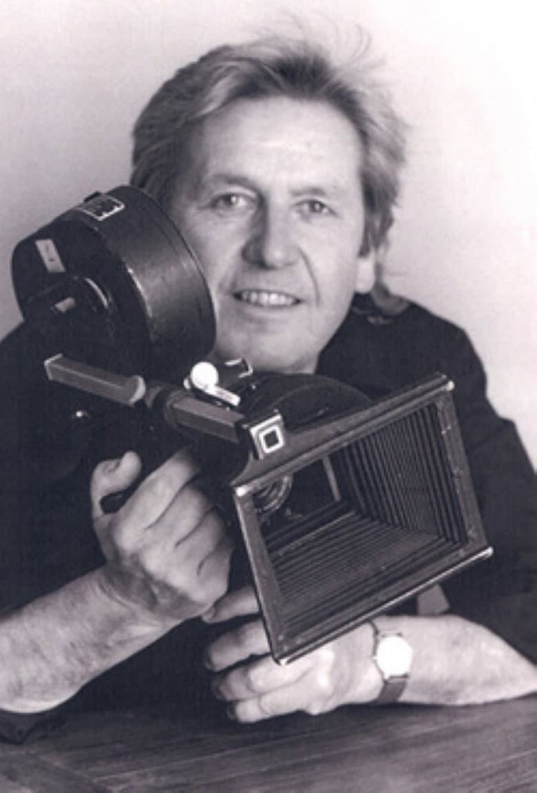 Beggars Would Ride poster