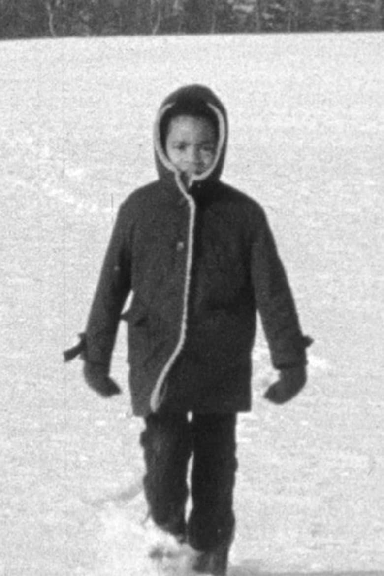 Cultural Nationalism poster