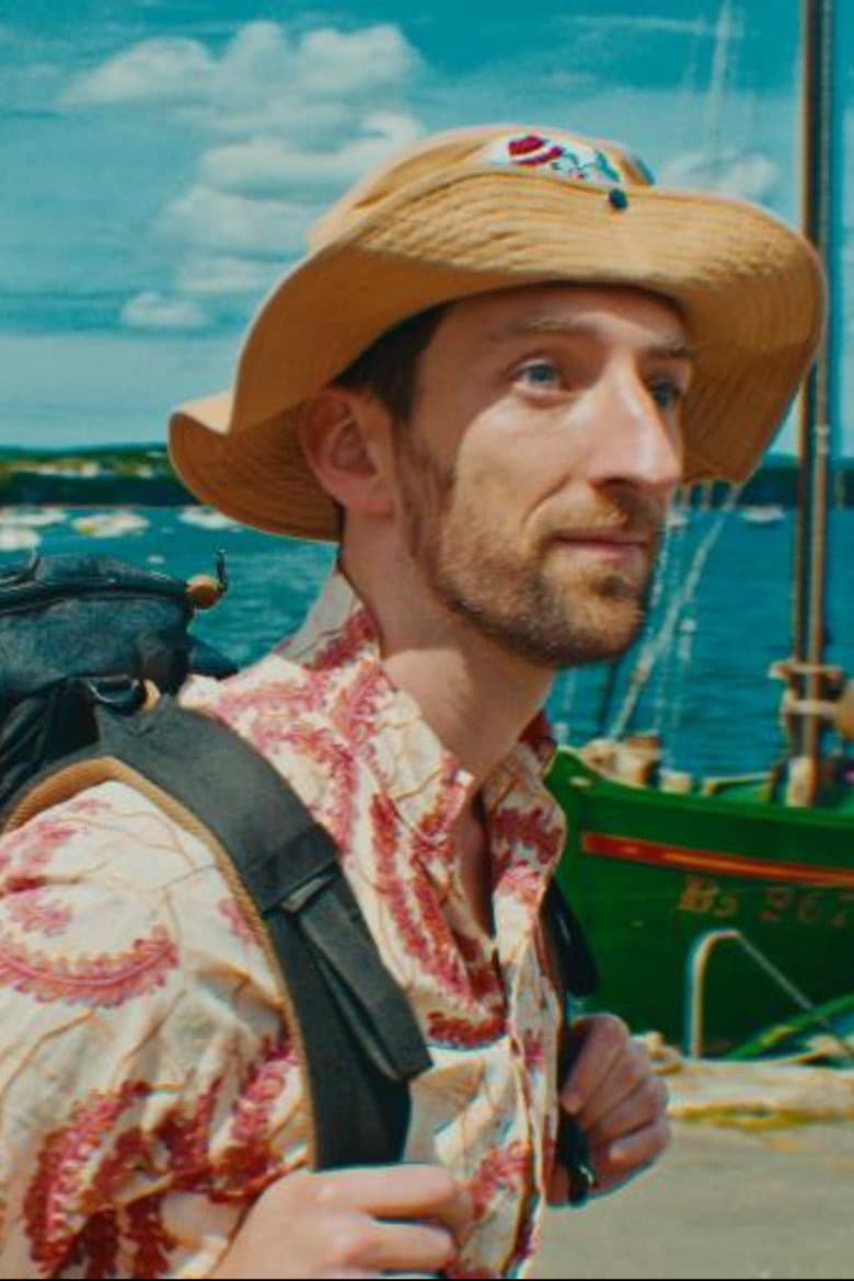 Tuer le macoui poster