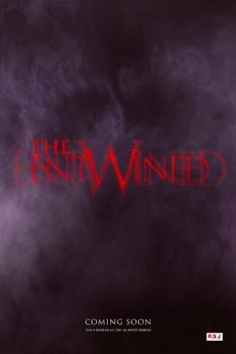 The Entwined poster