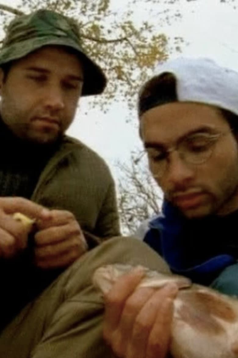 Szerelem meg hal poster