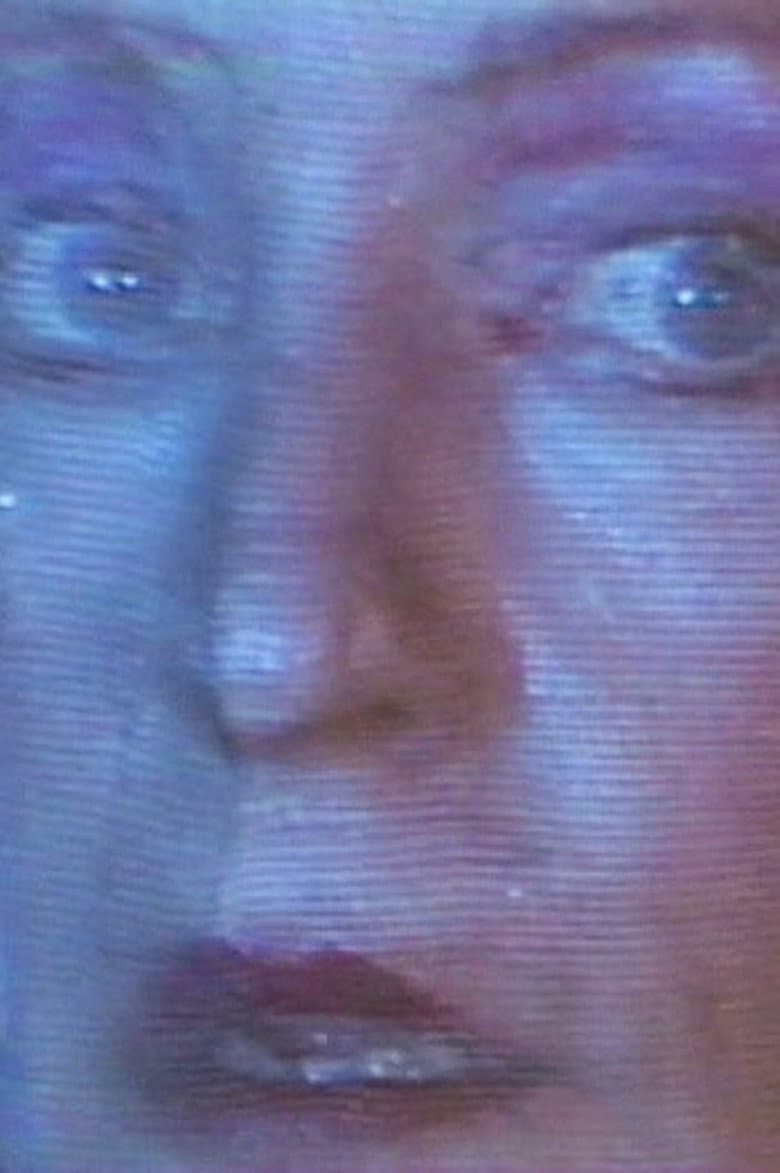 Upsidedown and Backwards poster