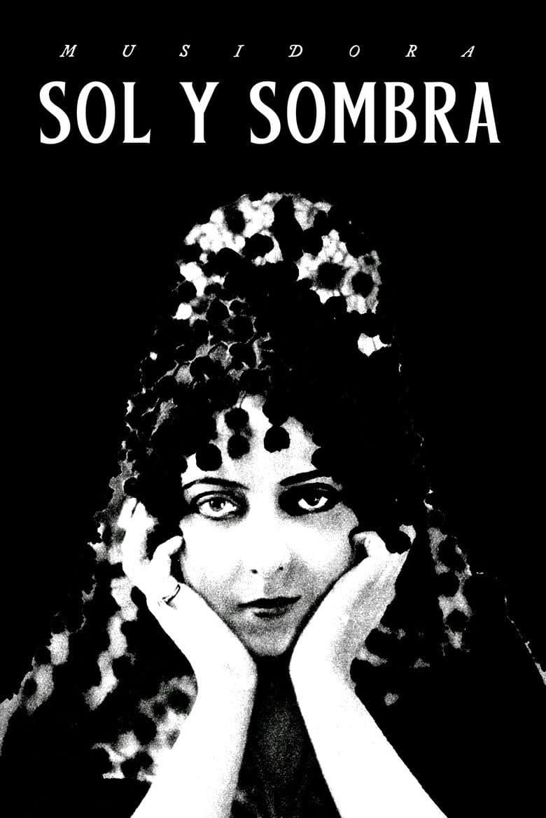 Sun and Shadow poster