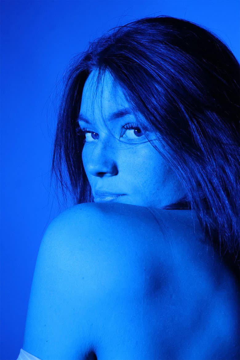 STOP THE WORLD I WANT TO GET OFF poster