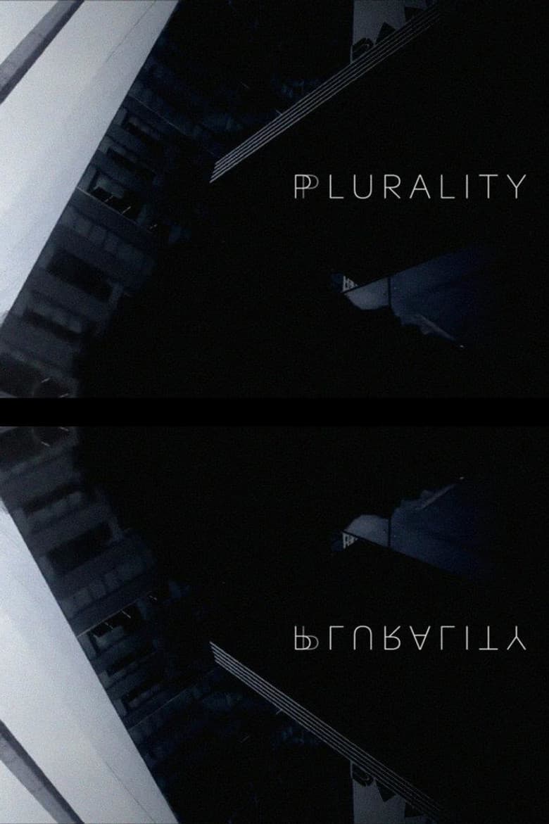 Plurality poster