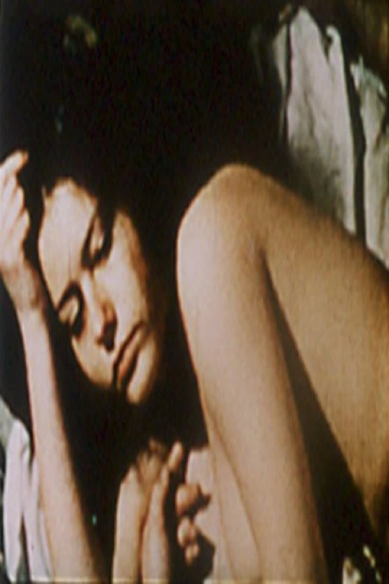 Shades and Drumbeats poster