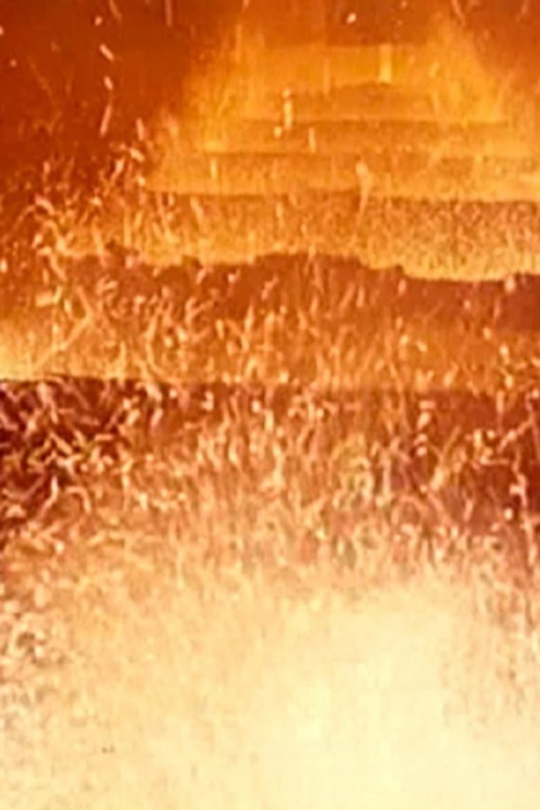 Los cuatro elementos poster