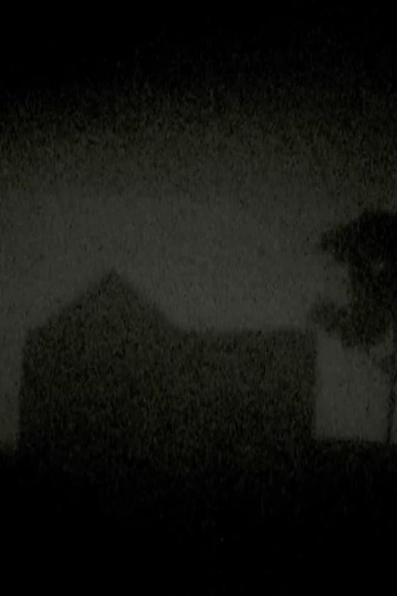 In This Valley of Respite, My Last Breath... poster