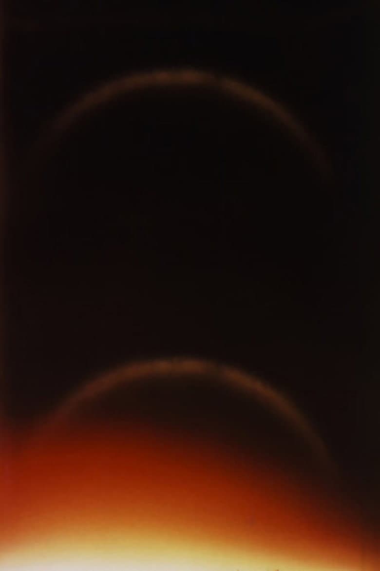 Light Licks: By the Waters of Babylon: I Want to Paint It Black poster