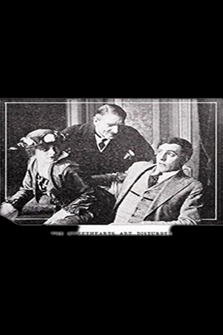 John Glayde's Honor poster