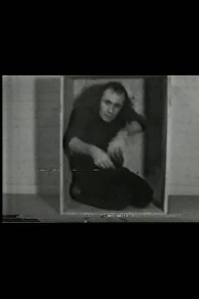 Remote Control poster