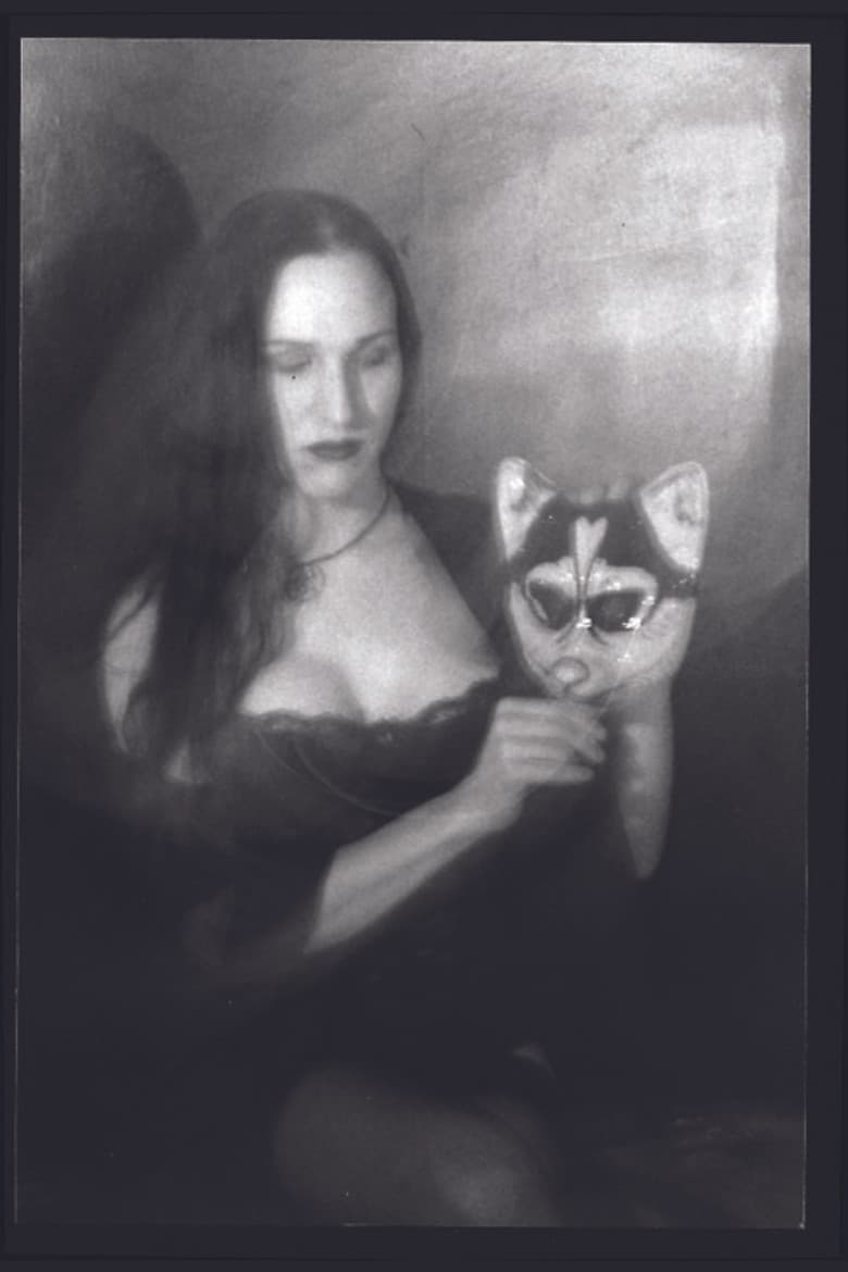 Yapping Out Loud: Contagious Thoughts from an Unrepentant Whore poster