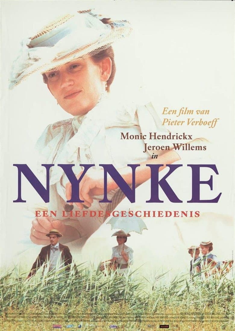 The Moving True Story of a Woman Ahead of Her Time poster