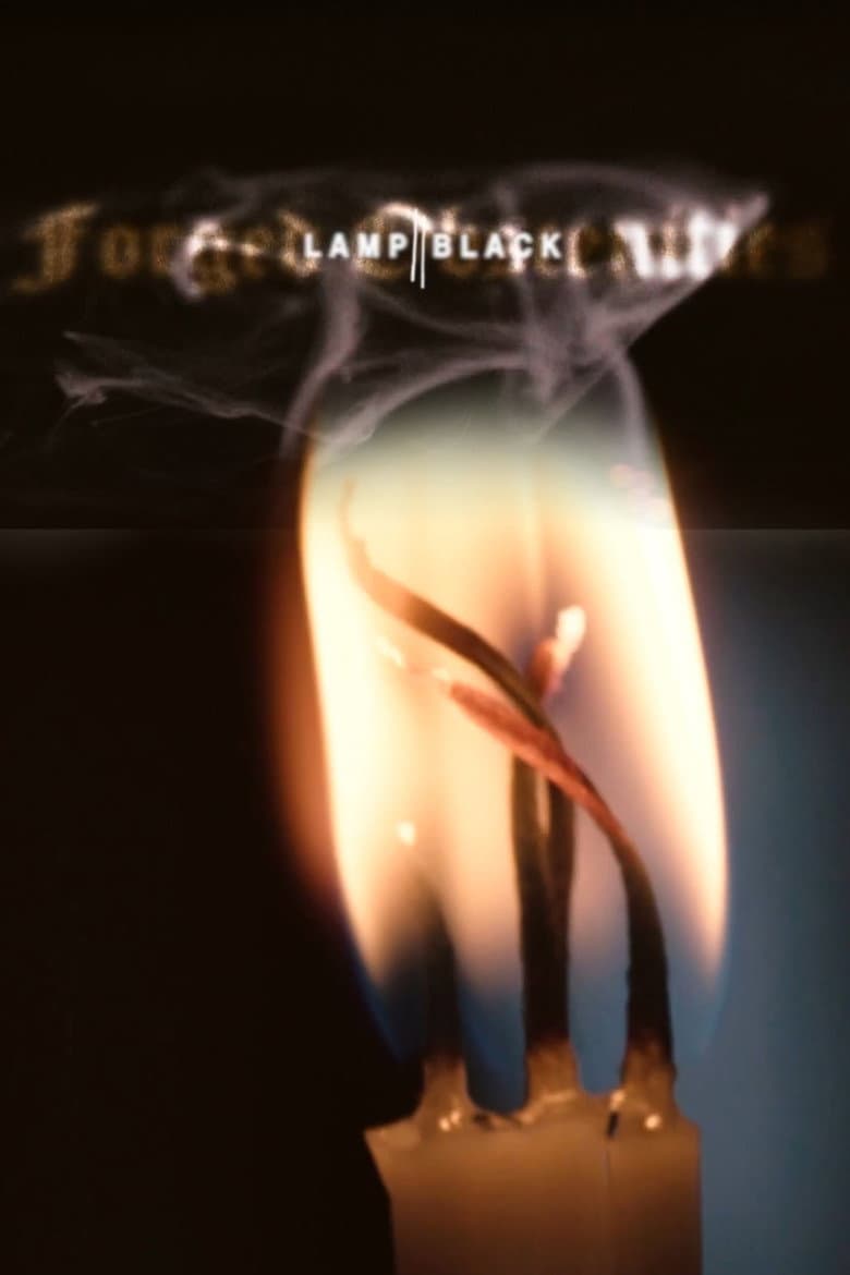 Forged Obscenities II poster