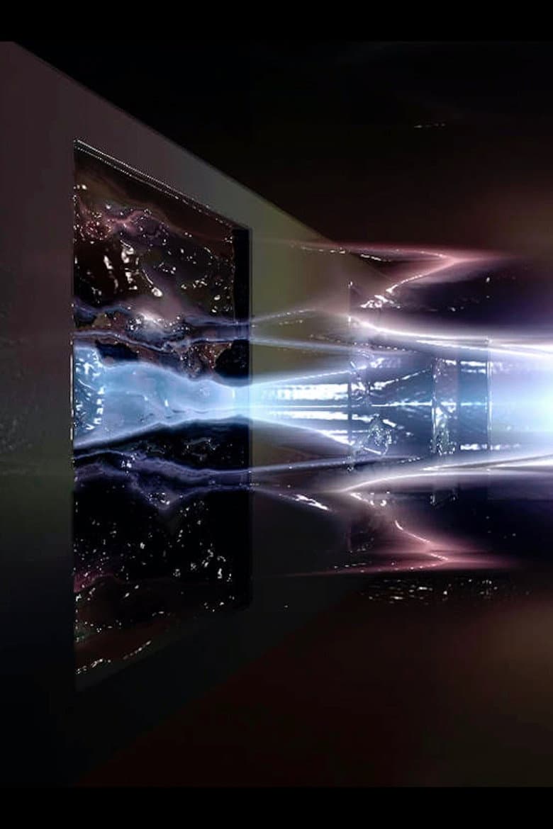 Built-in Views poster