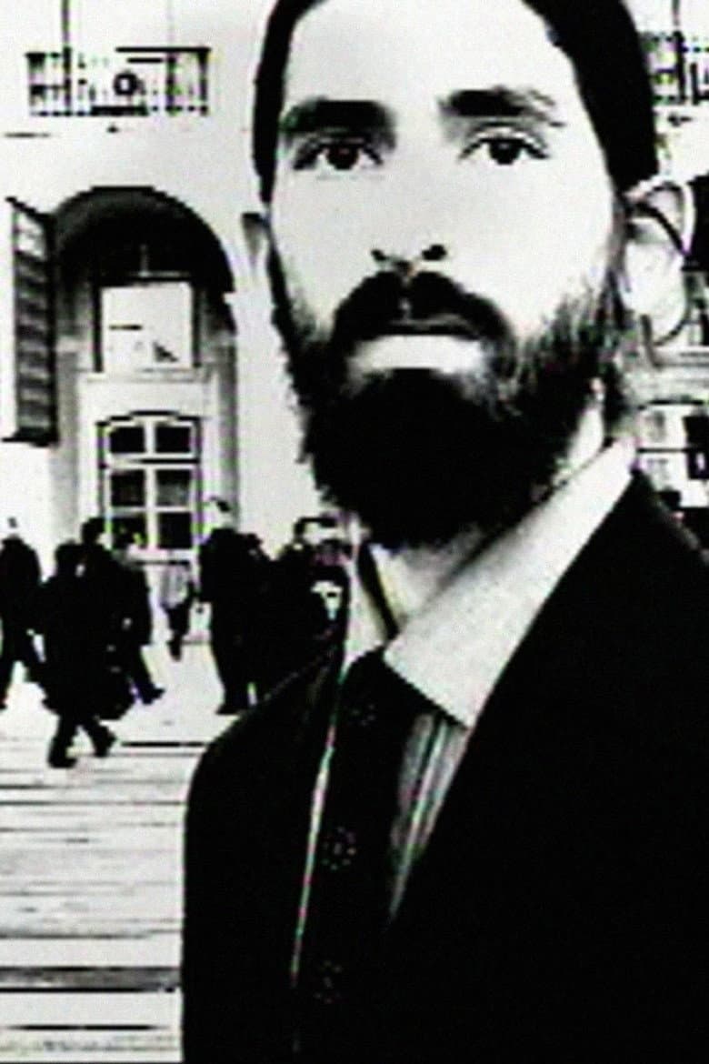 Zombietown 23 poster