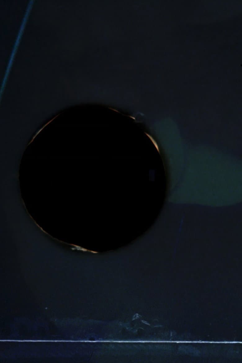 The Bearers of Memories poster