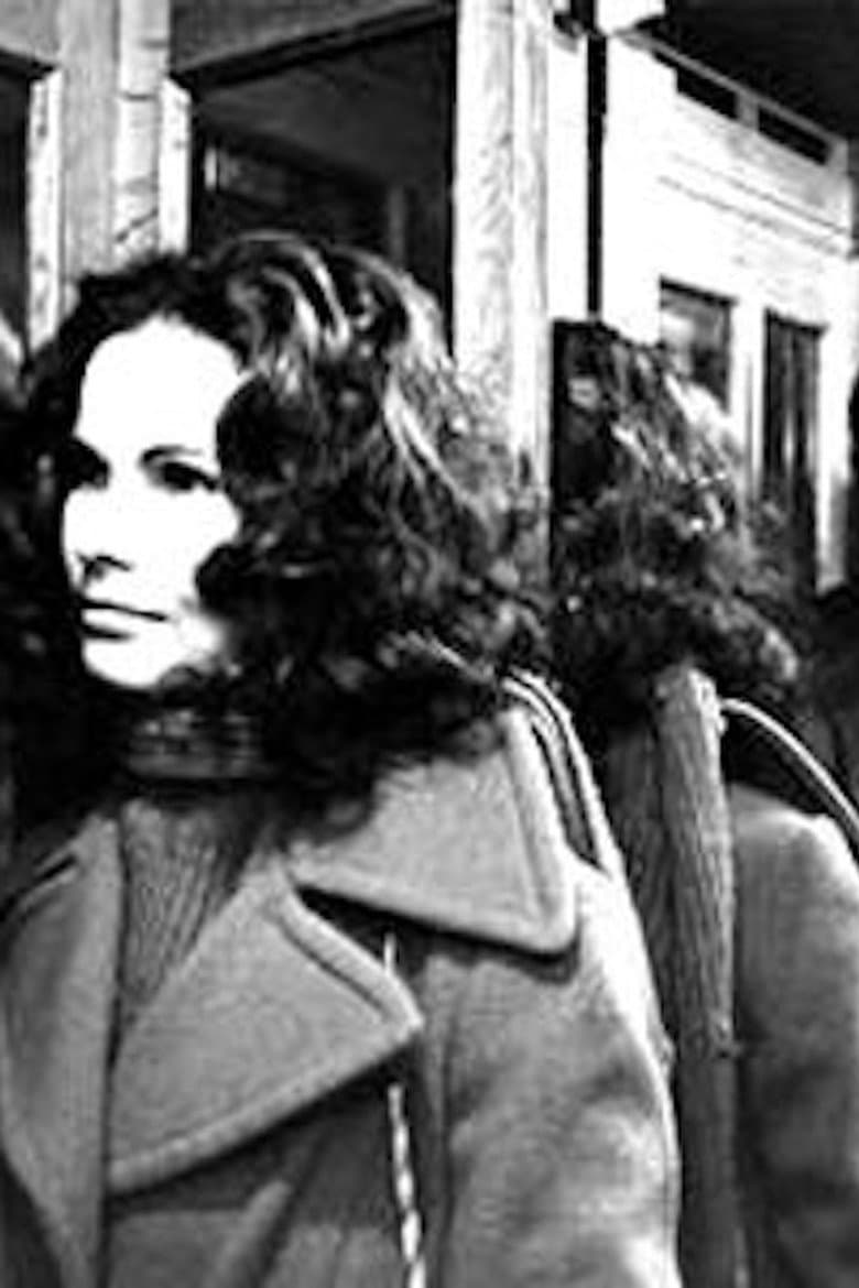 The Awful Manners poster