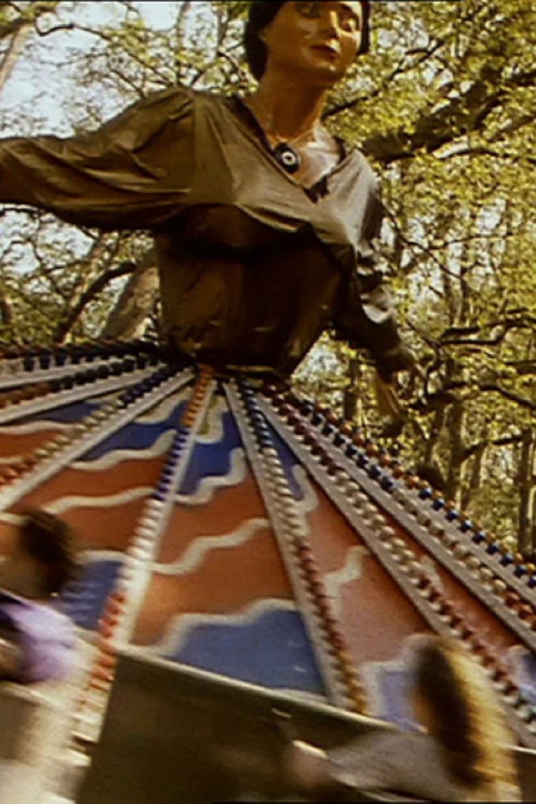 Le Manteau de Michel Pacha poster