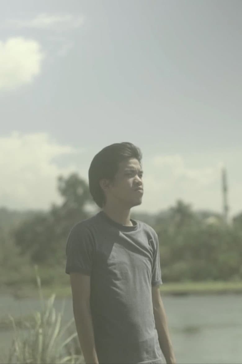 After Nonoy Estarte, a certain Orpheus, and those flowers in Dahilayan that accompanied this other sense they told me about poster