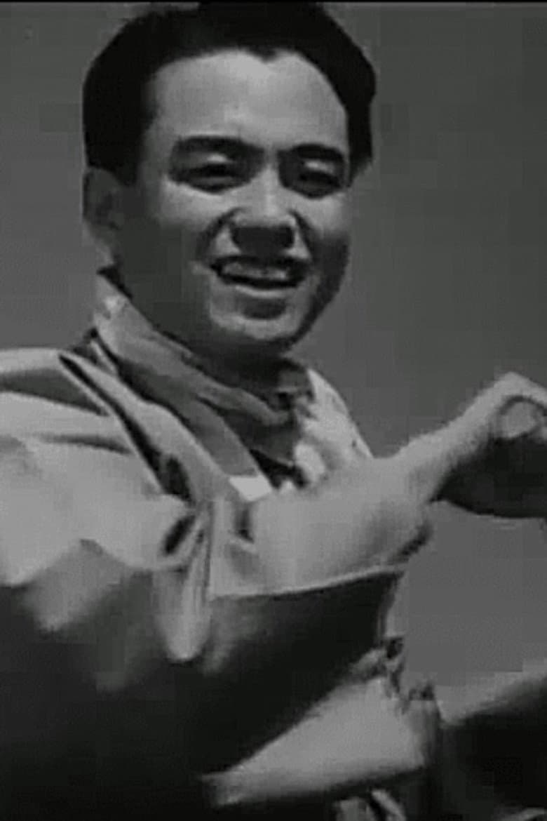 The Power of Sincerity poster