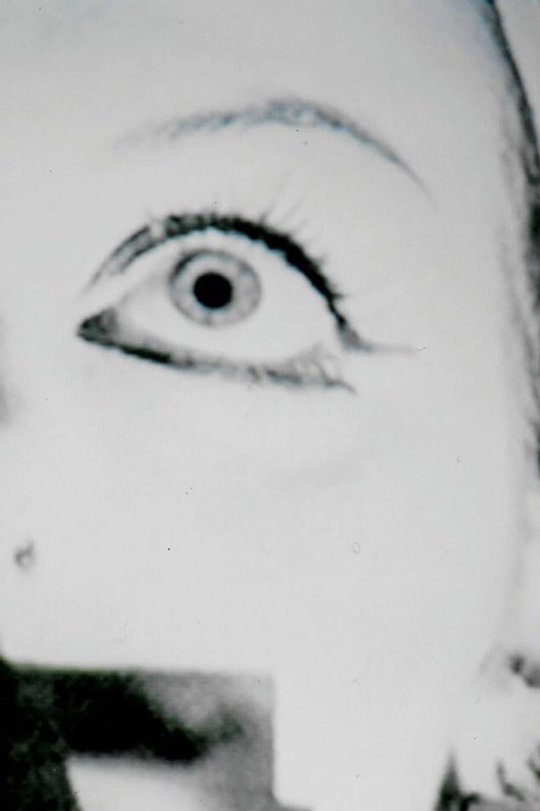 Staring Into the Abyss poster