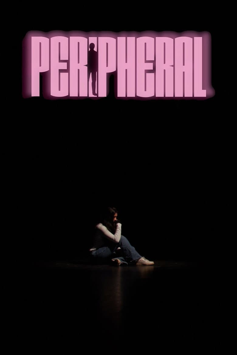 Peripheral poster