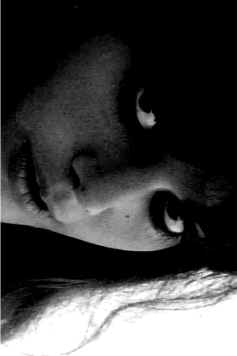 Home Movie : Marrakech poster