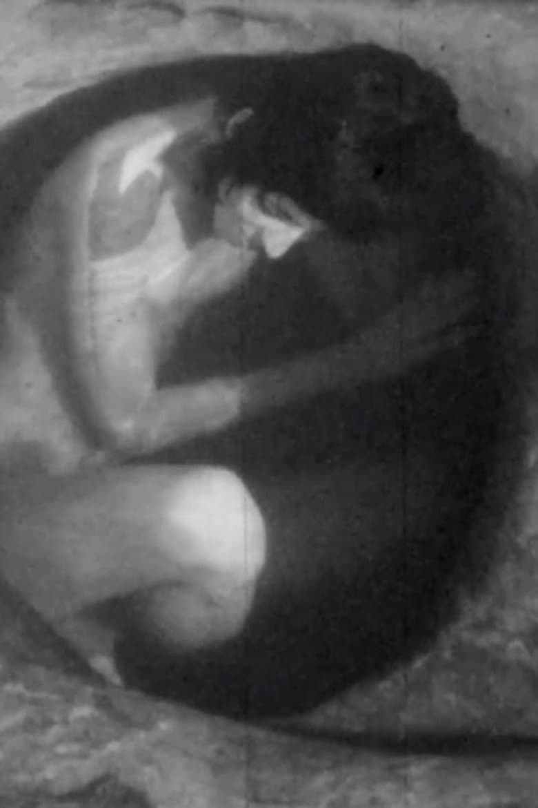 Sumidouro/Nada Continua poster