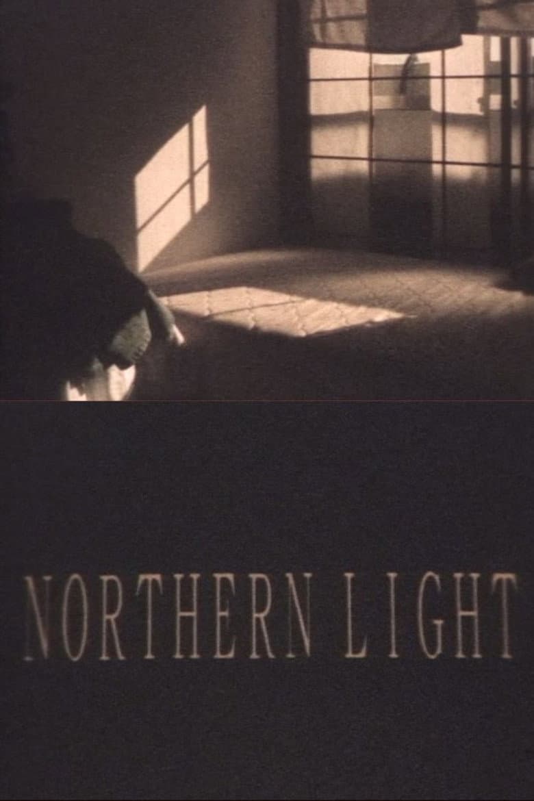 Northern Lights (Short Version) poster