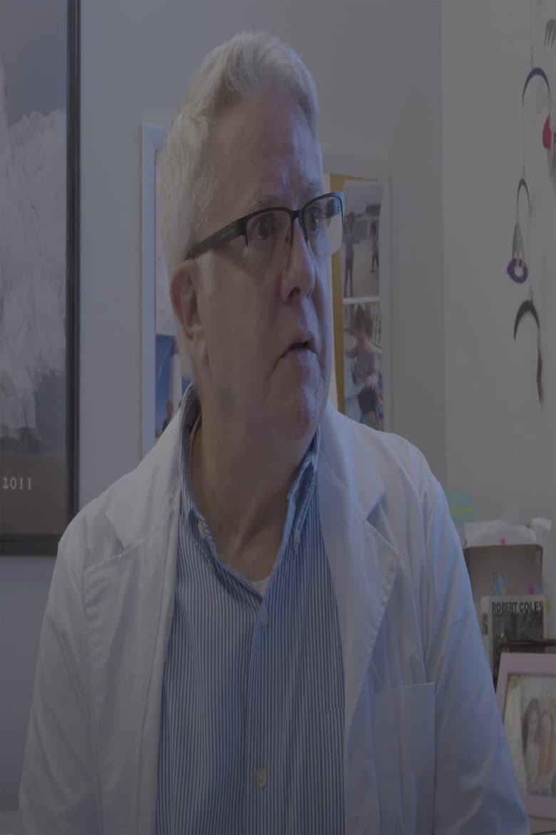 Thicker Than Water poster