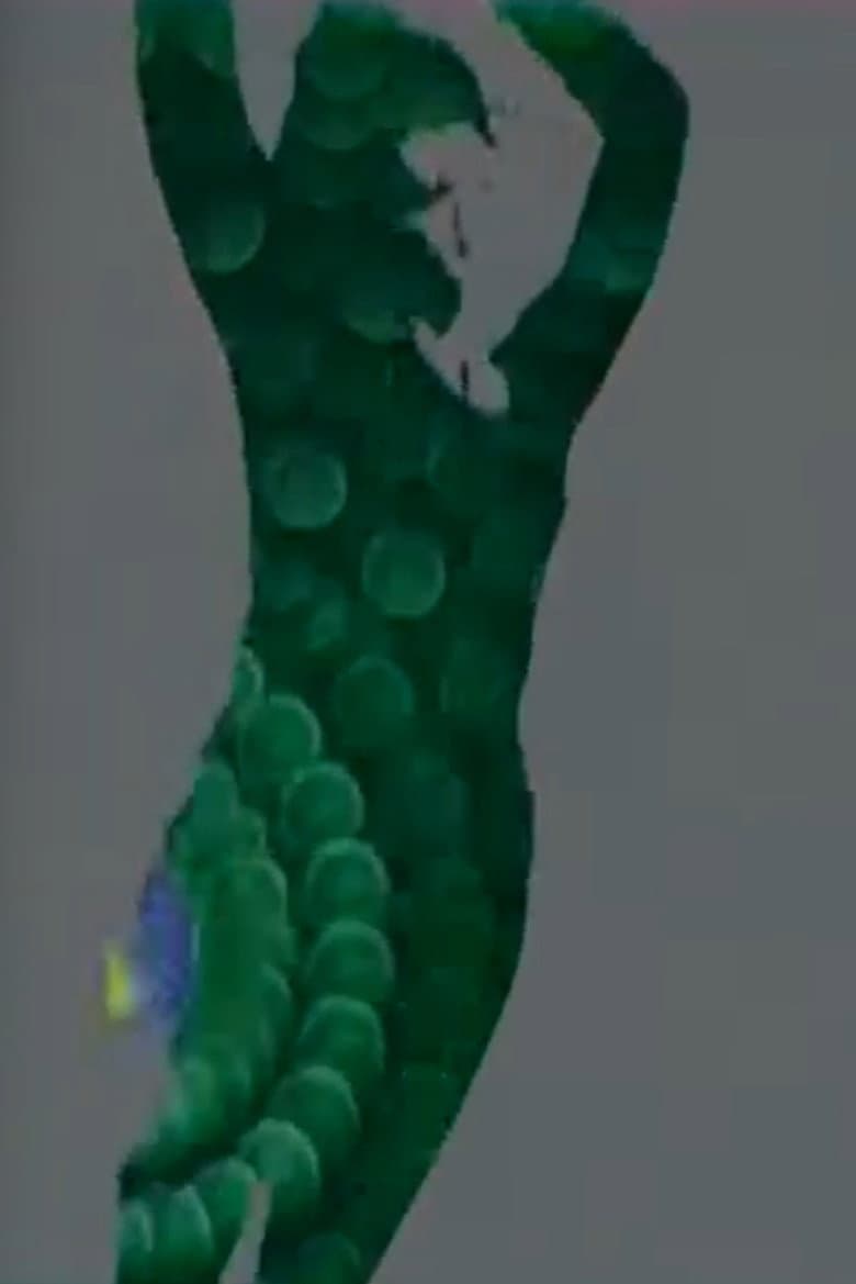 Spiral 3 poster